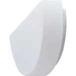 OSMONT JIHLAVA Sví. LED NARA 1 1L41E700U41/201 HF 4K NAR48682