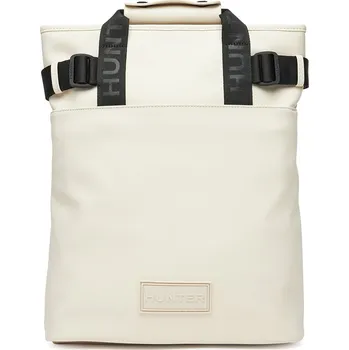 Městský batoh Batoh HUNTER