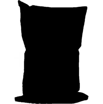 Sedací pytel Sedací vak RELAX malý Varianta: černá