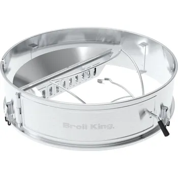 Broil King - Nástavec Culinary Ring 57 cm