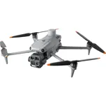 DJI Matrice 4T SP Plus