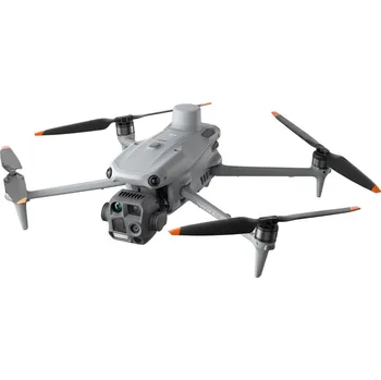 Dron DJI Matrice 4T SP Plus
