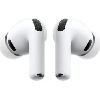 APPLE AirPods Pro 3gen Magsafe