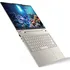 Notebook Lenovo Yoga 7 (83JQ0040CK)