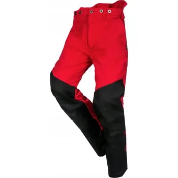 Pánské kalhoty Dlouhé pracovní kalhoty Sip Protection Flex, vel. 3XL