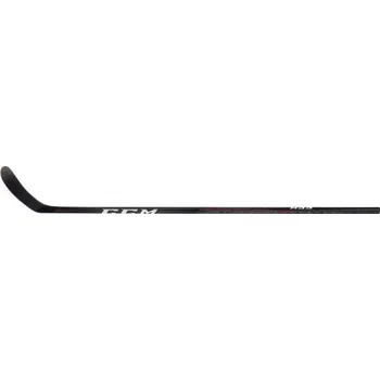 Zimní sport CCM Hůl CCM Jetspeed FT3 JR 50, Strana RIGHT, Zahnutí čepele P29 893503