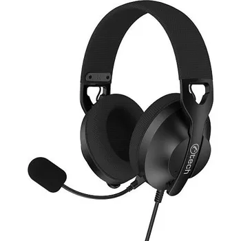 Sluchátka C-Tech Nemesis V3 (GHS-19U)