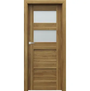 Interiérové dveře PORTADOORS interiérové dveře VERTE PREMIUM model A.2