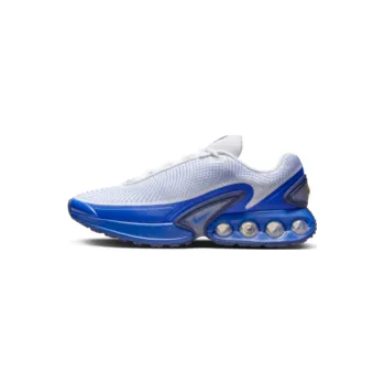 Pánské tenisky Nike air max dn men shoes 47