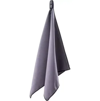 Tkaničky do bot Magnum ručník Jarvi S 92800400585 jedna velikost