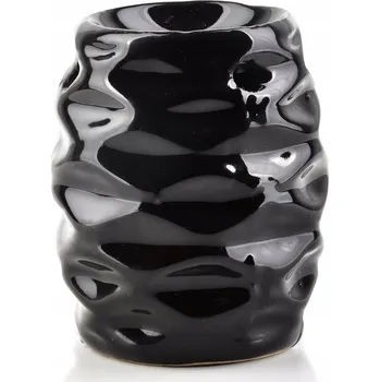 Aroma lampa Aromalampa keramická Mondex 7,5 cm