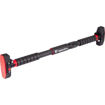 Hrazda inSPORTline Hrazda do dveří RK72