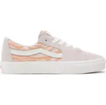 Vans SK8-Low 38