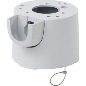IP kamera AXIS T94A02F Ceiling Bracket (5801-601)