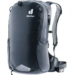 Deuter Race Air 10 Barva: black