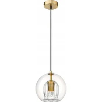 Závěsné svítidlo Light Prestige Arette 1 - bodové světlo E27