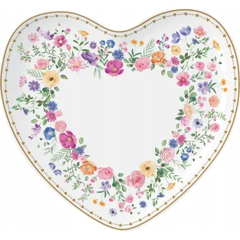 Podnos lásky Easy Life 20 cm