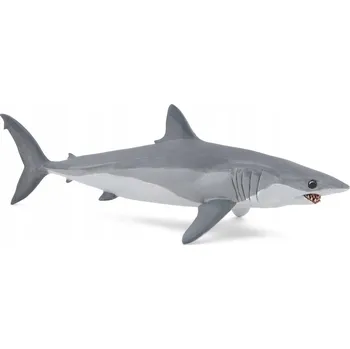 Figurka Figurka Funko Zvíře