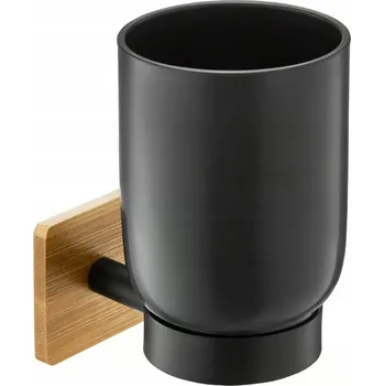 KELÍMEK DO KOUPELNY NA KARTÁČKY SAMOLEPICÍ SCANDIC