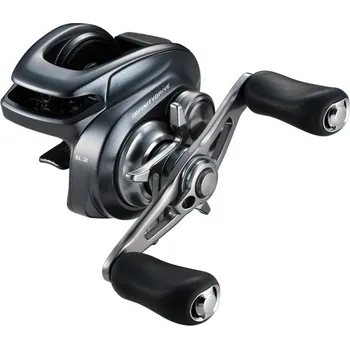 Multiplikátor Shimano Bantam (levoruký) 151 HG