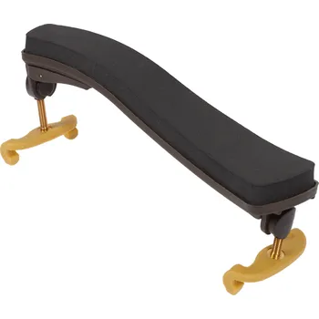 Smyčcový nástroj Kun Collapsible Vln 1/2 - 3/4 + prodloužená záruka 3 roky