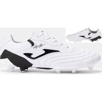 Kopačky Kopačky lisovky JOMA AGUILA CUP 2402, velikost 43