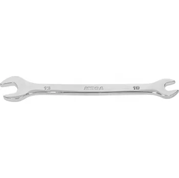 Klíč KLÍČ PLOCHÝ 10x13 MM, CrV