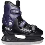 Arcore Fierce černé/tmavě modré