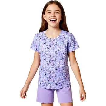 Chlapecké pyžamo Dětské Pyžamo FOLTÝN DP270 Velikost: 146