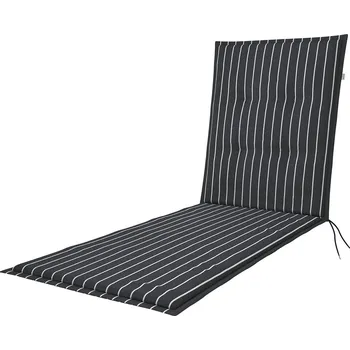 Podsedák Doppler LIVING 6910 - polstr na zahradní lehátko