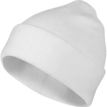 Čepice Beanie 315 uni