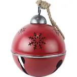 Rolnička k zavěšení K4544/3 - 30 × 30 × 39.5 cm