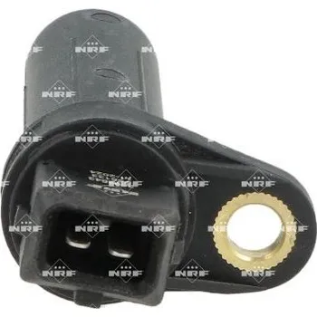 Kliková hřídel Generátor impulsů, klikový hřídel NRF 755133