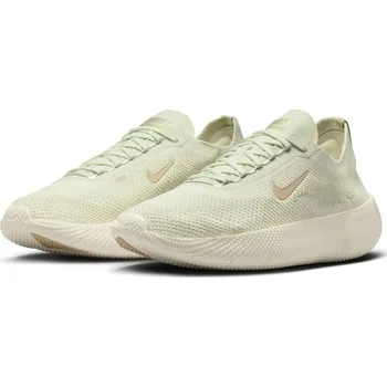 Pánská fitness obuv Pánské tréninkové boty Nike FREE 2025 HF1078-006 - EUR 49,5 | UK 14 | US 15