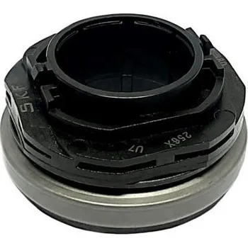 Spojkové ložisko Vysouvaci lozisko SKF VKC 2010