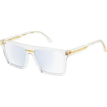 Módní doplněk Carrera VICTORYC03/BB REJ