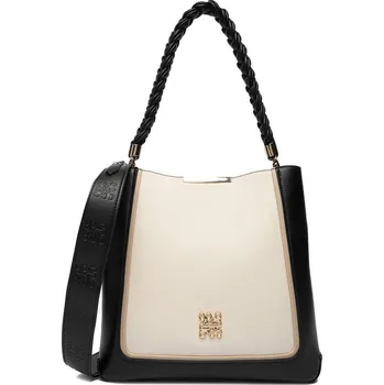 Kabelka Kabelka NINE WEST