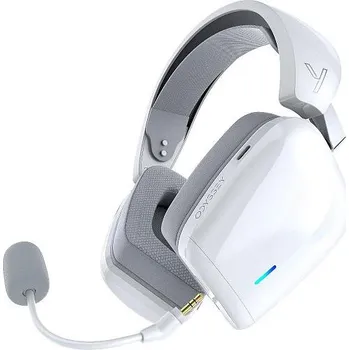 Sluchátka YHP 31 ODYSSEY Herní sluchátka WL Yenkee + DOPRAVA ZDARMA