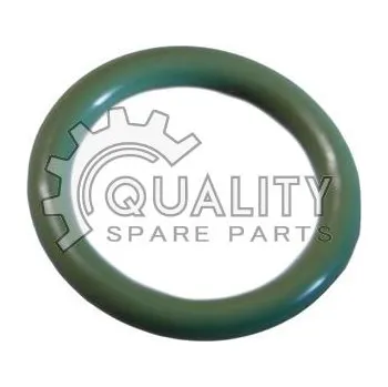 Těsnění motoru Těsnění, ventilace klikové skříně ŠKODA Original OEM 034115427B