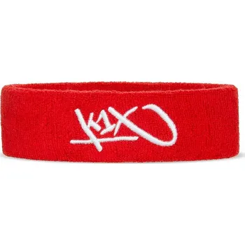 Módní doplněk K1X Hardwood Headband Velikost doplňků: uni
