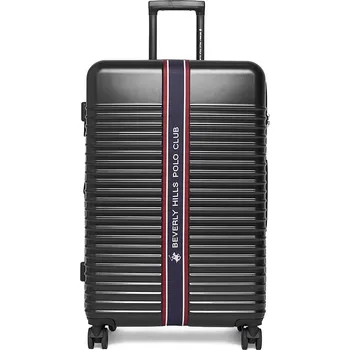 Kufr BEVERLY HILLS POLO CLUB