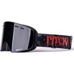 pitcha Snb brýle xc3 satanist / black