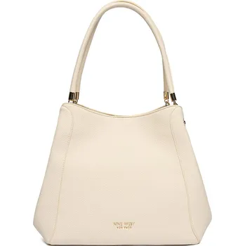 Kabelka Kabelka NINE WEST