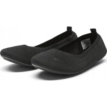 Dámské baleríny PUMA BALERÍNKY ILIANA 39712002 vel. 38