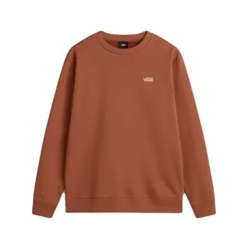 Dámská mikina Vans FLYING V BFF CREW EMEA XS