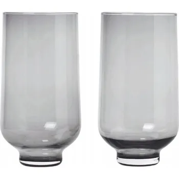 Sklenice Sklenice na nápoje Blomus 400 ml 2 ks