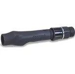 Saenger 6017416 sedlo navijáku