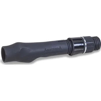 Saenger 6017416 sedlo navijáku