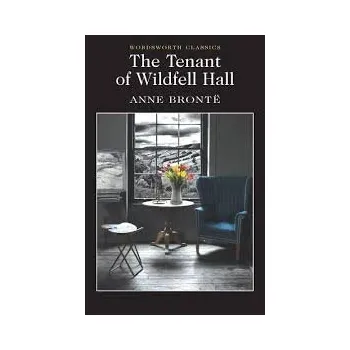 Tenant of Wildfell Hall