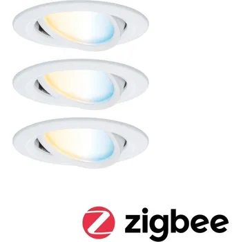 Venkovní osvětlení Paulmann P 92440 Svítidlo + 5 let záruka ZDARMA!